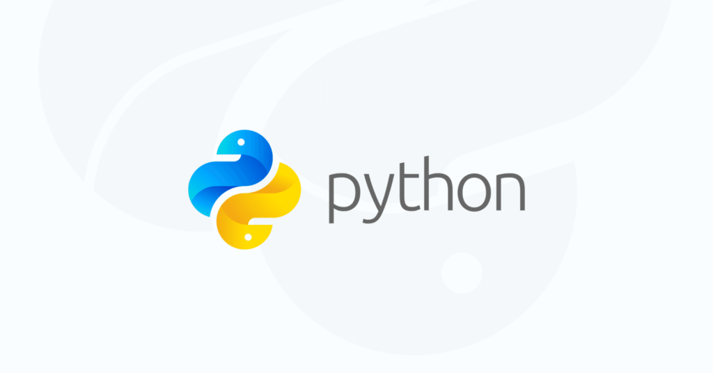 pythonで音声の解析を行う