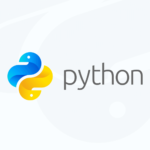 pythonで音声の解析を行う