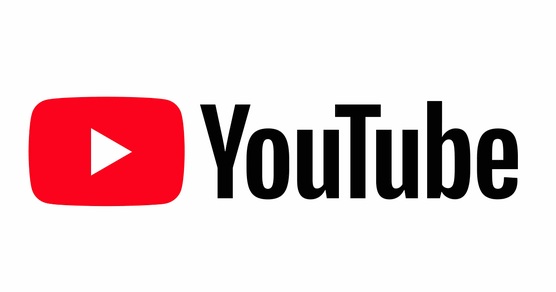 Youtubeで著作権の申し出があった場合の対応方法